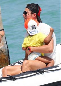 post-46782-0-93071200-1342470831_thumb.j