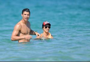 post-46782-0-96739000-1342470479_thumb.j