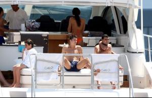 post-46782-0-97931400-1342470481_thumb.j