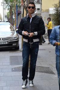 post-46782-0-99923300-1342471912_thumb.j