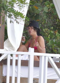 nicoledaily.pl 53.jpg