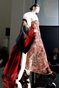 post-50732-0-00957400-1342286818_thumb.j