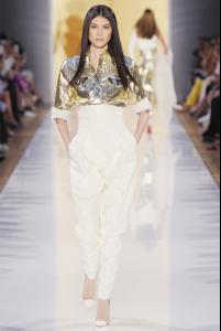 post-50732-0-04149700-1342288130_thumb.j