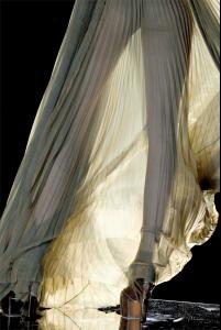 post-50732-0-07714400-1342286045_thumb.j