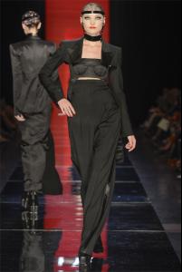 post-50732-0-08586100-1342283186_thumb.j