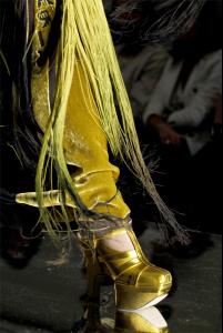 post-50732-0-11538500-1342286783_thumb.j