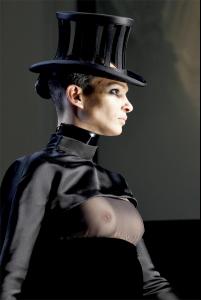 post-50732-0-11816400-1342286072_thumb.j