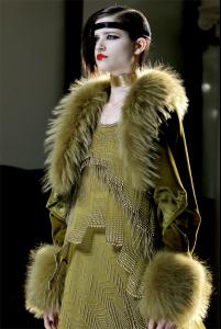 post-50732-0-13571900-1342285896_thumb.j