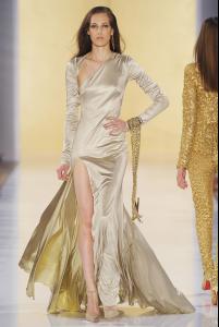 post-50732-0-13604600-1342288388_thumb.j