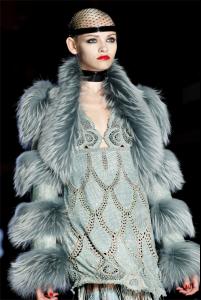 post-50732-0-14137100-1342285937_thumb.j