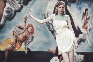 post-50732-0-14596800-1343487565_thumb.j