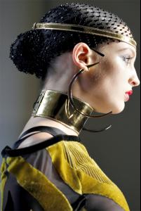 post-50732-0-16185700-1342286800_thumb.j