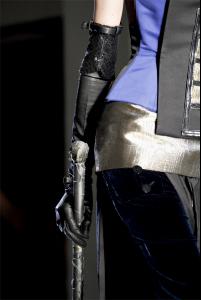 post-50732-0-16358300-1342286589_thumb.j