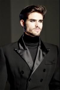 post-50732-0-17556200-1342286312_thumb.j