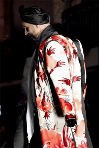 post-50732-0-18625200-1342286300_thumb.j