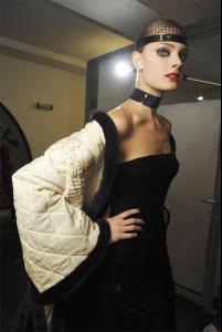 post-50732-0-18726300-1342287829_thumb.j