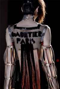 post-50732-0-19467800-1342286719_thumb.j