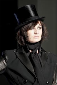 post-50732-0-20809300-1342284752_thumb.j