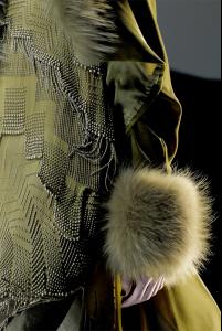 post-50732-0-22041700-1342285910_thumb.j