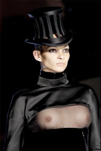 post-50732-0-22041800-1342286064_thumb.j