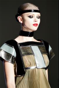 post-50732-0-22069800-1342286033_thumb.j