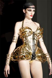 post-50732-0-22275900-1342286867_thumb.j