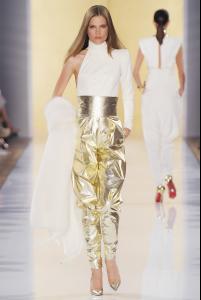 post-50732-0-22523700-1342288118_thumb.j