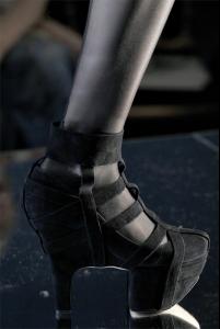 post-50732-0-24726500-1342285640_thumb.j