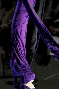 post-50732-0-25922000-1342285848_thumb.j