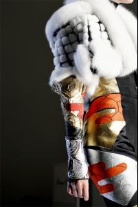 post-50732-0-30131400-1342286346_thumb.j