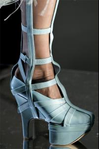 post-50732-0-30377700-1342285974_thumb.j