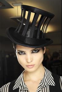 post-50732-0-31131400-1342287198_thumb.j