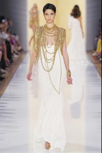 post-50732-0-32718800-1342288479_thumb.j