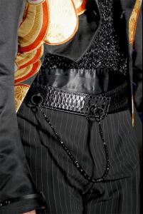 post-50732-0-33497100-1342286444_thumb.j