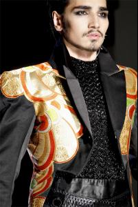 post-50732-0-39516400-1342286426_thumb.j