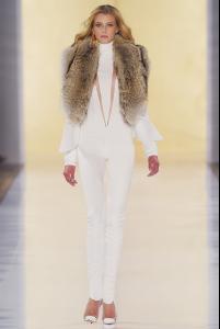 post-50732-0-41575300-1342287986_thumb.j