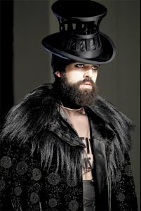 post-50732-0-42052800-1342286560_thumb.j