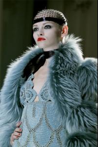 post-50732-0-50767800-1342286012_thumb.j