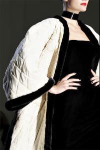 post-50732-0-50788400-1342286364_thumb.j