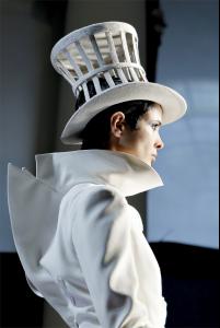 post-50732-0-51276500-1342286894_thumb.j