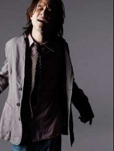 post-50732-0-51590500-1342538210_thumb.j