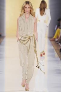 post-50732-0-52200400-1342288261_thumb.j