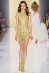 post-50732-0-52847700-1342288221_thumb.j