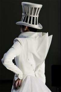 post-50732-0-53179900-1342286911_thumb.j