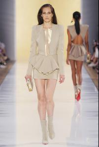 post-50732-0-53707300-1342288054_thumb.j