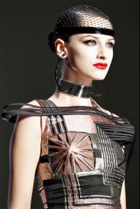 post-50732-0-55436000-1342286605_thumb.j