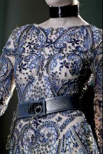 post-50732-0-59820400-1342286850_thumb.j