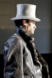 post-50732-0-60442500-1342285463_thumb.j