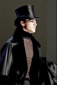 post-50732-0-60954300-1342286253_thumb.j