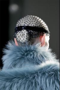 post-50732-0-61009600-1342285997_thumb.j